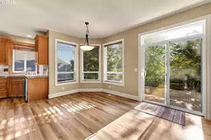 2573 34th St, Washougal, WA 98671 - Photo 15
