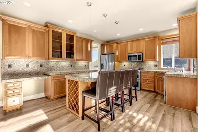2573 34th St, Washougal, WA 98671 - Photo 13