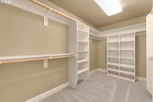 2573 34th St, Washougal, WA 98671 - Photo 33