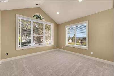 2573 34th St, Washougal, WA 98671 - Photo 35