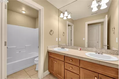 2573 34th St, Washougal, WA 98671 - Photo 39