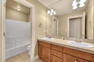 2573 34th St, Washougal, WA 98671 - Photo 39