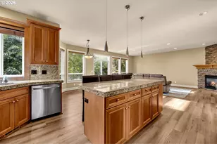 2573 34th St, Washougal, WA 98671 - Photo 7