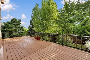2573 34th St, Washougal, WA 98671 - Photo 47