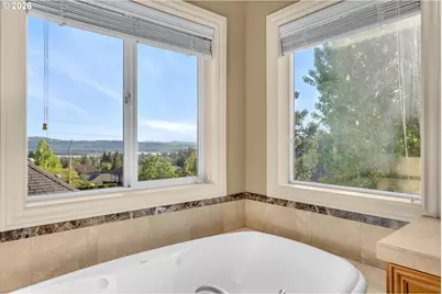 2573 34th St, Washougal, WA 98671 - Photo 31