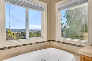 2573 34th St, Washougal, WA 98671 - Photo 31