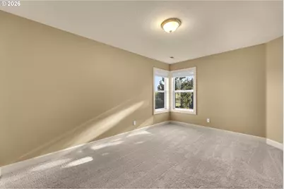 2573 34th St, Washougal, WA 98671 - Photo 37
