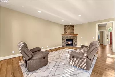 2573 34th St, Washougal, WA 98671 - Photo 17