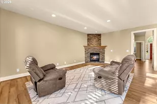 2573 34th St, Washougal, WA 98671 - Photo 17