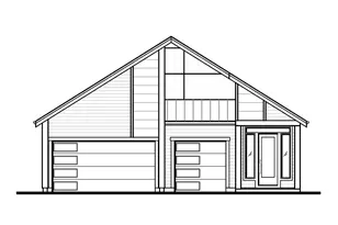 11458 NW Kenzie Ln, Portland, OR 97229 - Photo 1