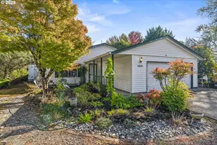 4213 NE 127th Ave, Vancouver, WA 98682 - Photo 1