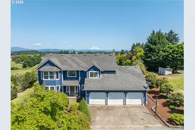 30174 SE Waybill Rd, Boring, OR 97009 - Photo 1