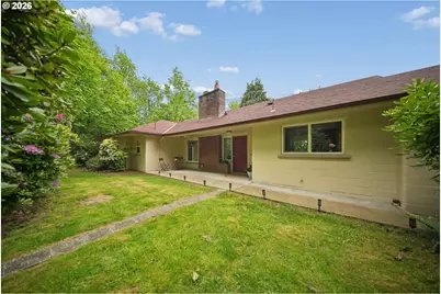 6930 SW Brier Pl, Portland, OR 97219 - Photo 1