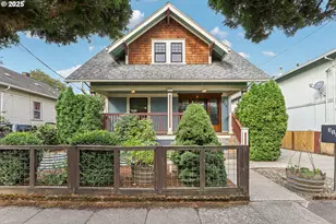 313 SE 83rd Ave, Portland, OR 97216 - Photo 1