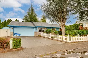 2185 Dahlia St, Woodland, WA 98674 - Photo 1