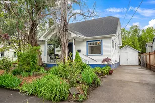 4212 SE 79th Ave, Portland, OR 97206 - Photo 1