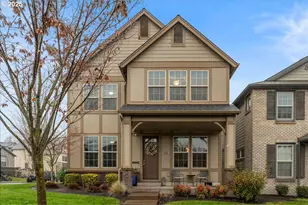 10911 SW Barber St, Wilsonville, OR 97070 - Photo 1