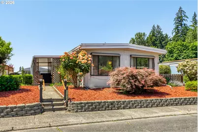 11524 SW Royal Villa Dr, Tigard, OR 97224 - Photo 1