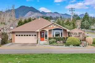 11090 Neptune Way, Nehalem, OR 97131 - Photo 1
