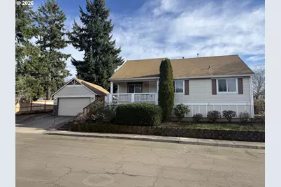 38875 Cascadia Village Dr, Sandy, OR 97055 - Photo 1