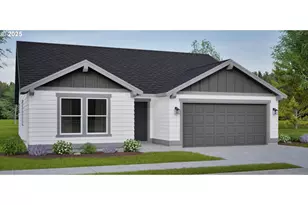 5273 Cedar View Dr, Springfield, OR 97478 - Photo 1