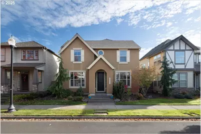 17246 SW Montague Way, Portland, OR 97224 - Photo 1