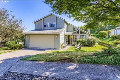 626 SW Miller Ct, Gresham, OR 97080 - Photo 1