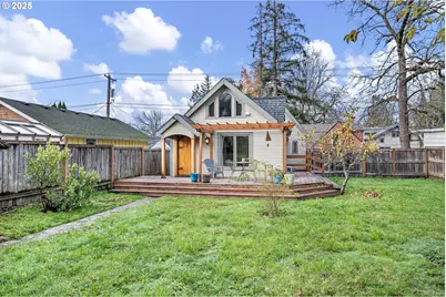 1747 Orchard Aly, Eugene, OR 97403 - Photo 1