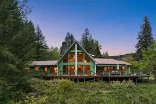 7135 Kalama River Rd, Kalama, WA 98625 - Photo 1