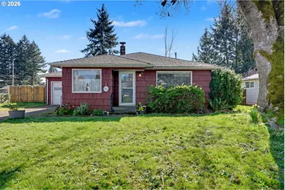 4724 Fir Dell Dr, Salem, OR 97302 - Photo 1