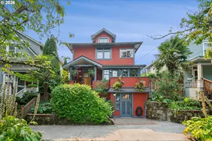 2023 NE 7th Ave, Portland, OR 97212 - Photo 1