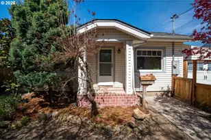 3515 N Baldwin St, Portland, OR 97217 - Photo 1