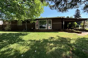 16800 SE Ivon St, Portland, OR 97236 - Photo 1