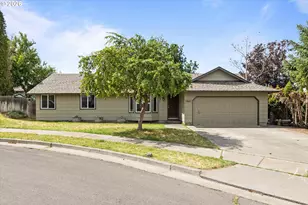 570 Sater Ct, Hermiston, OR 97838 - Photo 1