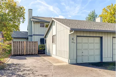 1816 SE Quail Cir, Hillsboro, OR 97123 - Photo 1