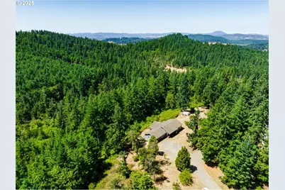 83944 Spring Hill Ln, Pleasant Hill, OR 97455 - Photo 1