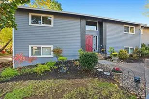 10955 SW Meadowbrook Dr, Portland, OR 97224 - Photo 1