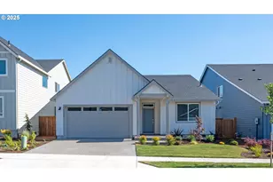16644 SW Everton St, Portland, OR 97224 - Photo 1