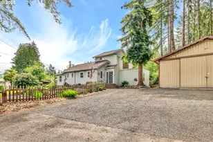 39620 Deerhorn Rd, Springfield, OR 97478 - Photo 1