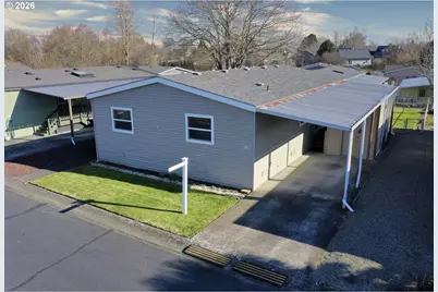 51550 SE 6th St, Scappoose, OR 97056 - Photo 1