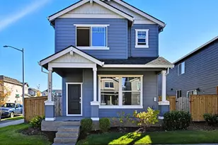 2293 SE 15th Alley, Gresham, OR 97080 - Photo 1