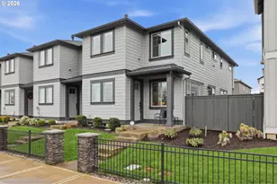 8165 SE Vermont St, Hillsboro, OR 97123 - Photo 1