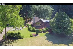 22813 NE 28th St, Camas, WA 98607 - Photo 1