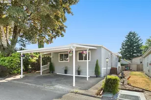 21100 NE Sandy Blvd, Fairview, OR 97024 - Photo 1