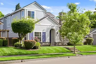 6530 NE Copper Beech Dr, Hillsboro, OR 97124 - Photo 1
