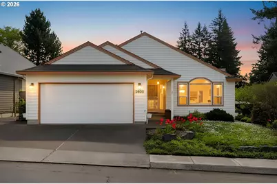 2605 SE Balboa Dr, Vancouver, WA 98683 - Photo 1