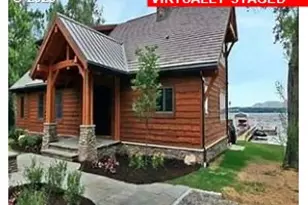 4552 E Evans Creek Rd, Rogue River, OR 97537 - Photo 1