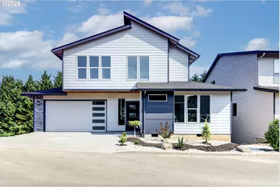 4306 NE 61st St, Vancouver, WA 98661 - Photo 1