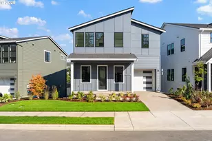 16047 NW Holman Wy, Portland, OR 97229 - Photo 1