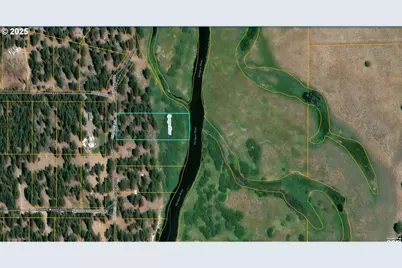 Loafers Ln #L 2, Chiloquin, OR 97624 - Photo 1